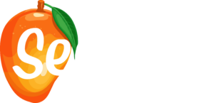 Seloone